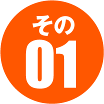 01