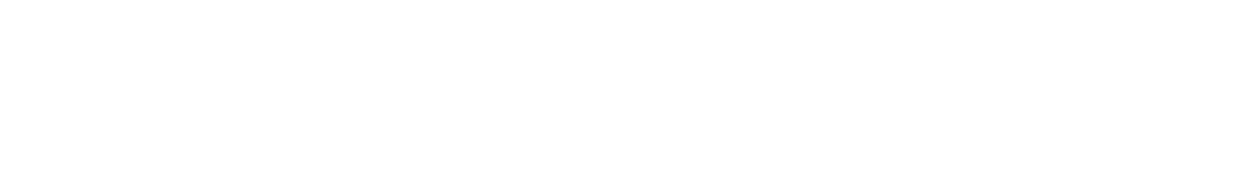 これらの悩みを解決する特別講座をご案内します