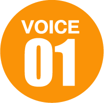 voice01