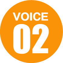 voice02