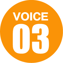 voice03