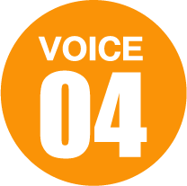voice04
